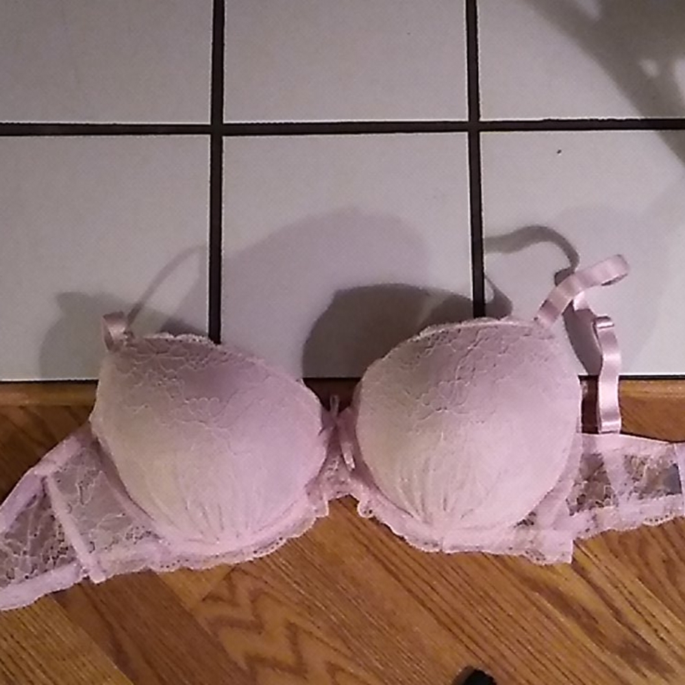 Bra - Picture 5 of 5